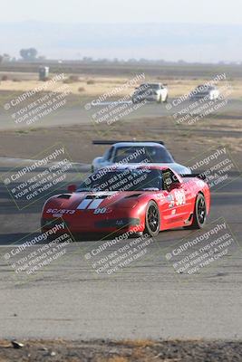 media/Nov-17-2024-CalClub SCCA (Sun) [[5252d9c58e]]/Group 6/Race (Off Ramp)/